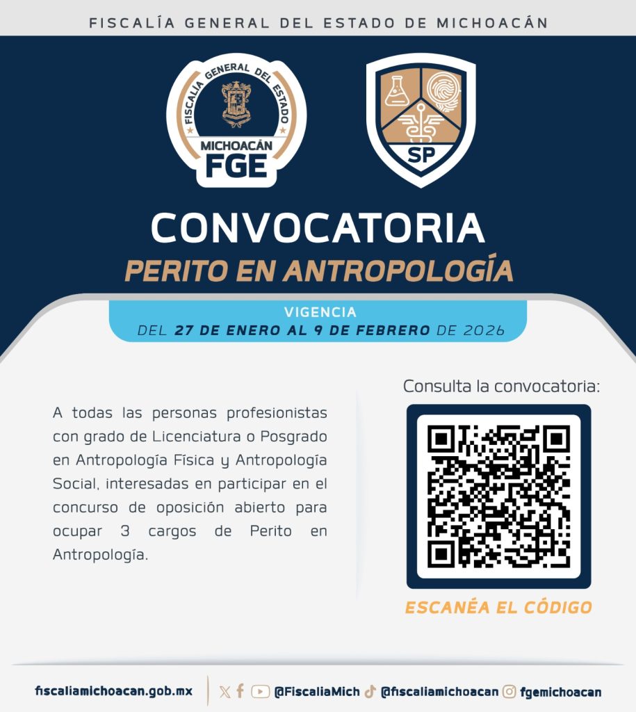 FGE ConvPeriAntro