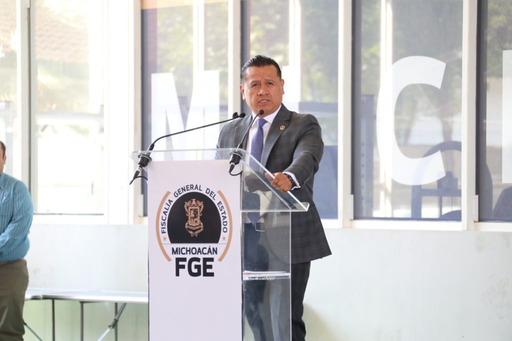 FGE InfraTec2