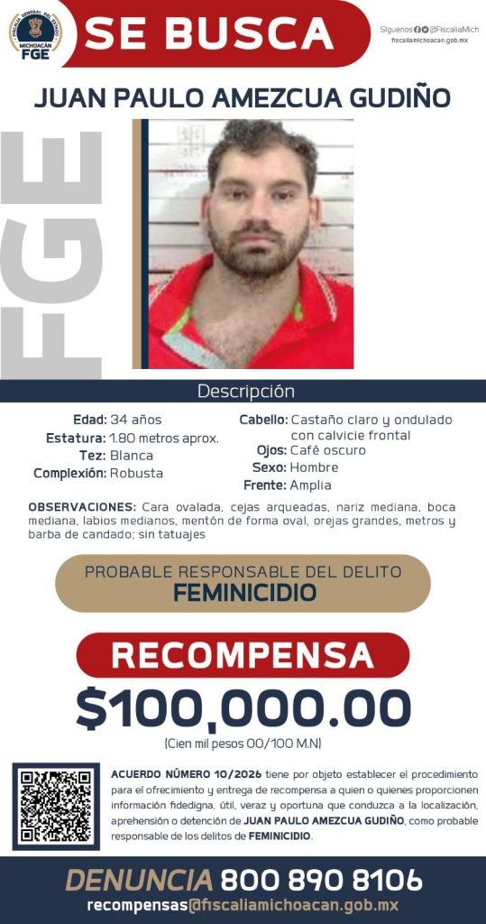 FGE RecomFrida2