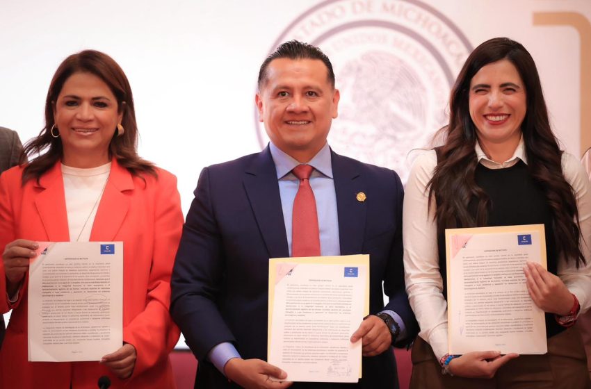  FGE impulsa reforma histórica para sancionar daños patrimoniales cometidos en entornos digitales
