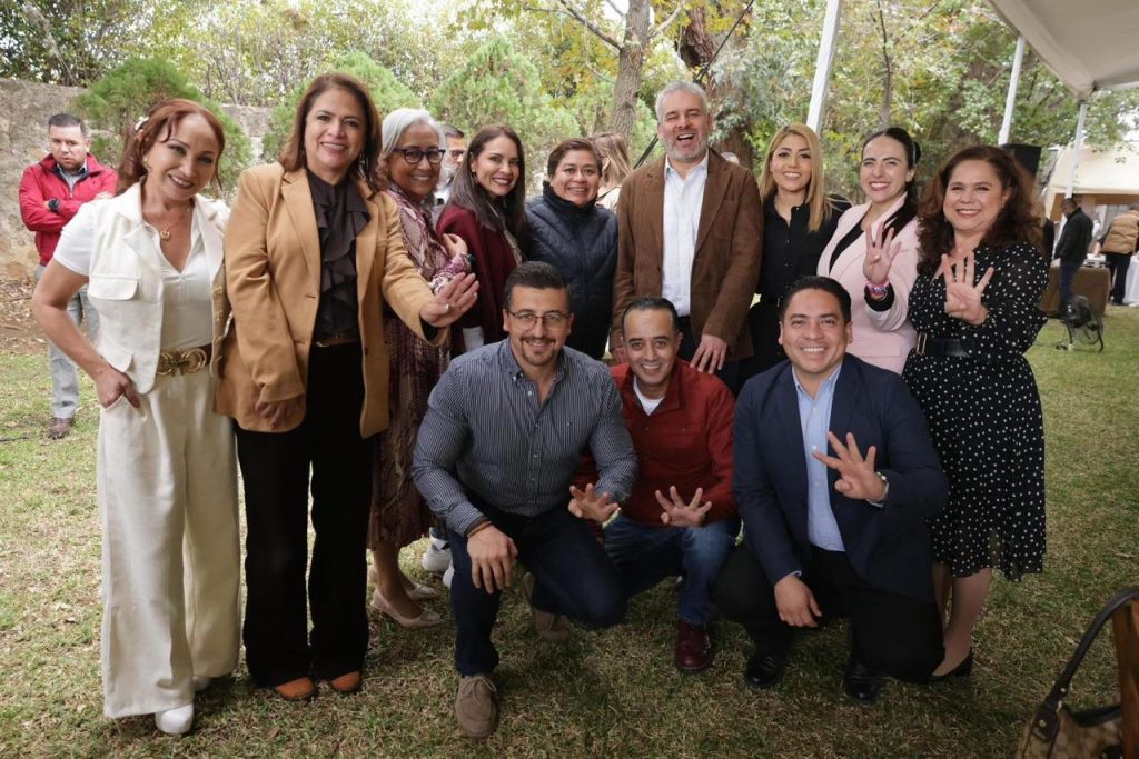FabUnidadGober