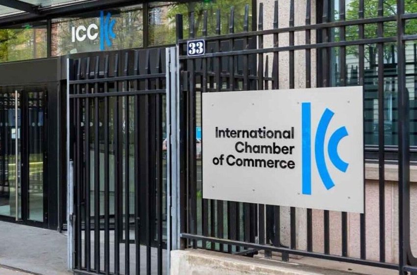  Nuevas reglas de Arbitraje ICC entran en vigor hoy 1 de junio; buscan resolver disputas comerciales con mayor rapidez, claridad y eficiencia