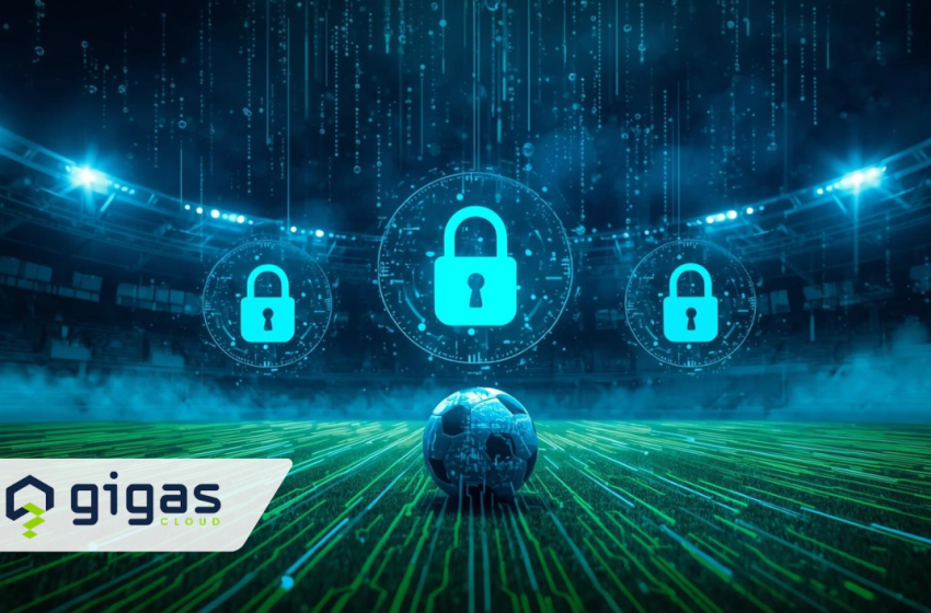  El Mundial 2026 pondrá a prueba la infraestructura digital de México