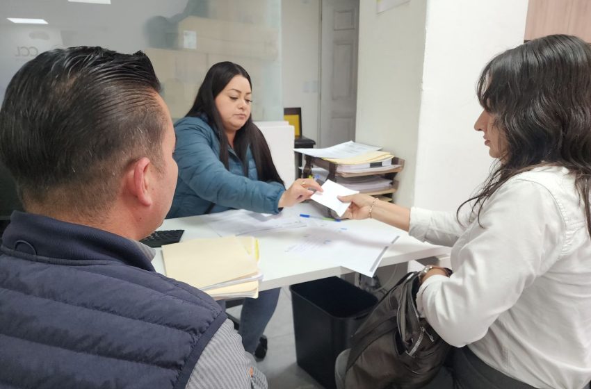  Más de 692 mdp recuperados gracias al diálogo y la conciliación laboral en Michoacán