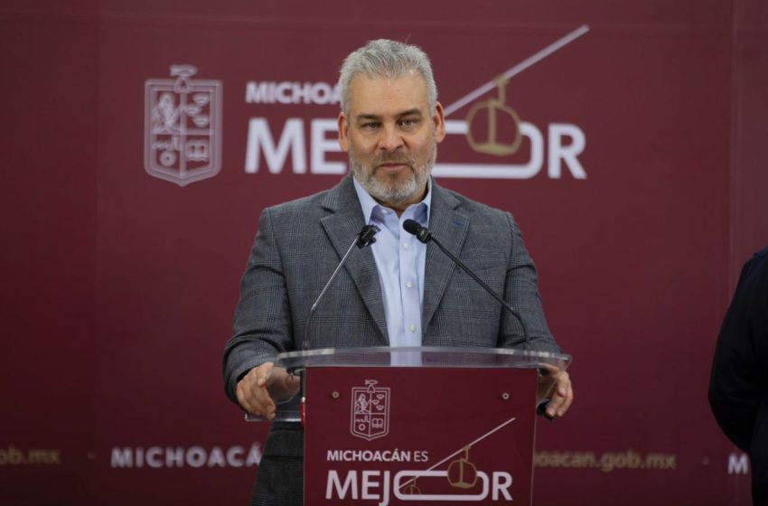 GobMichMaqTragam
