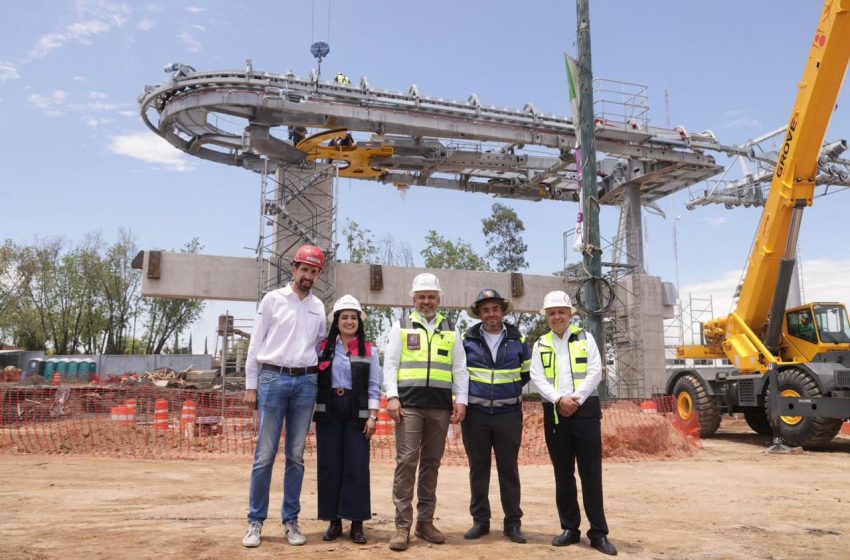  Es posible gobernar sin endeudar a Michoacán: Bedolla