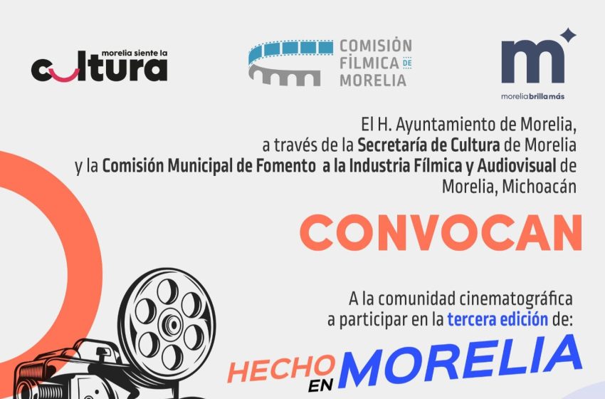 GobMorConvComFil1