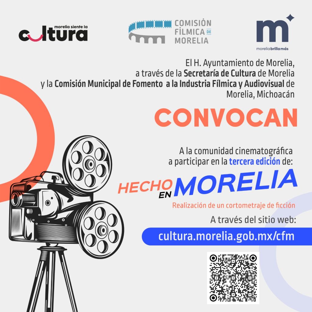 GobMorConvComFil2