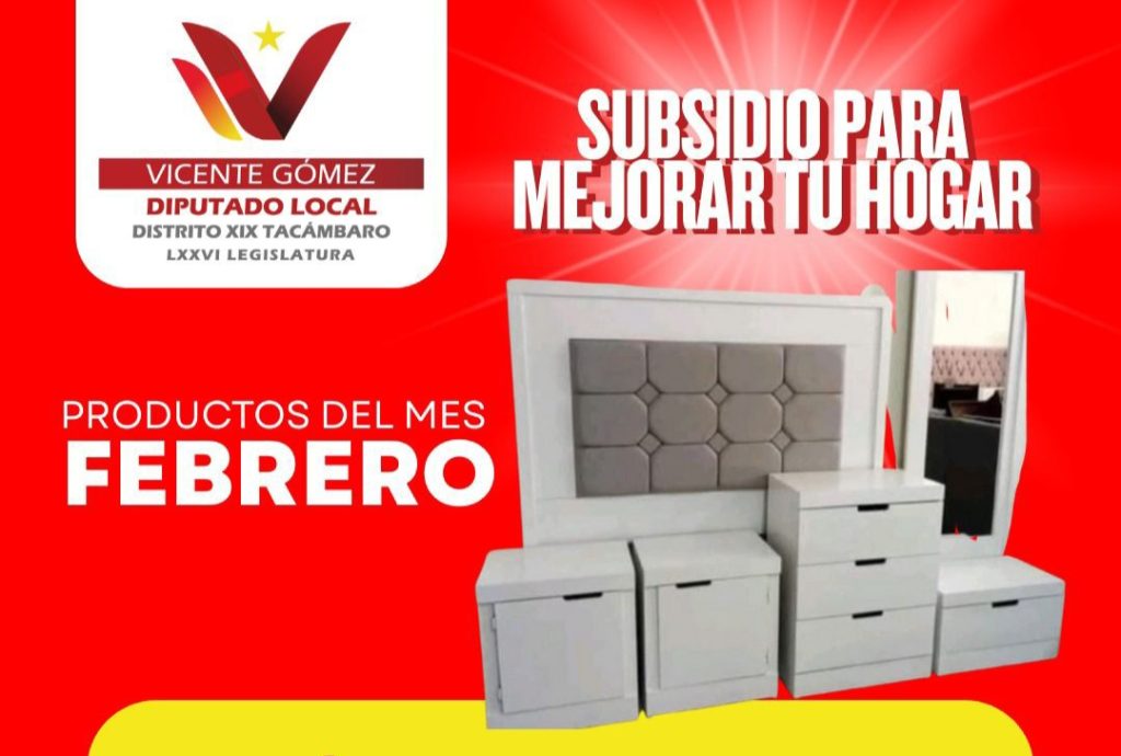 IMG 20260209 WA01621