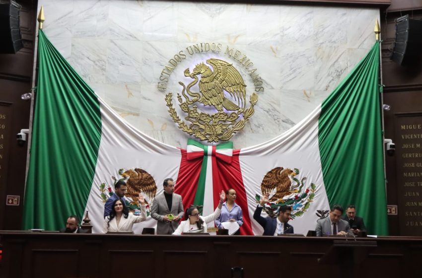  Aprueba 76 Legislatura evaluaciones médicas y de manejo a mayores de 80 años que soliciten licencias de conducir