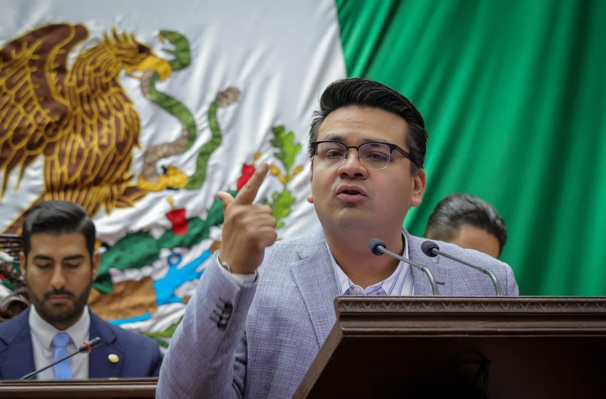  Posicionamiento de Toño Carreño, salva a los ayuntamientos
