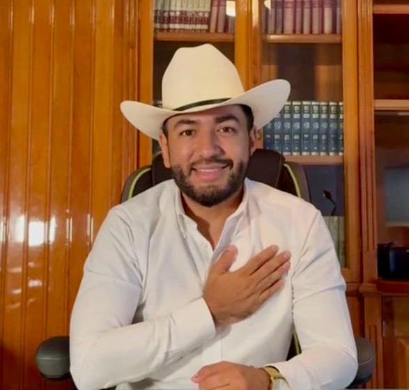  Gobierno de Los Reyes consolida red de apoyo médico con respaldo estatal y trabajo en equipo: Humberto Jiménez