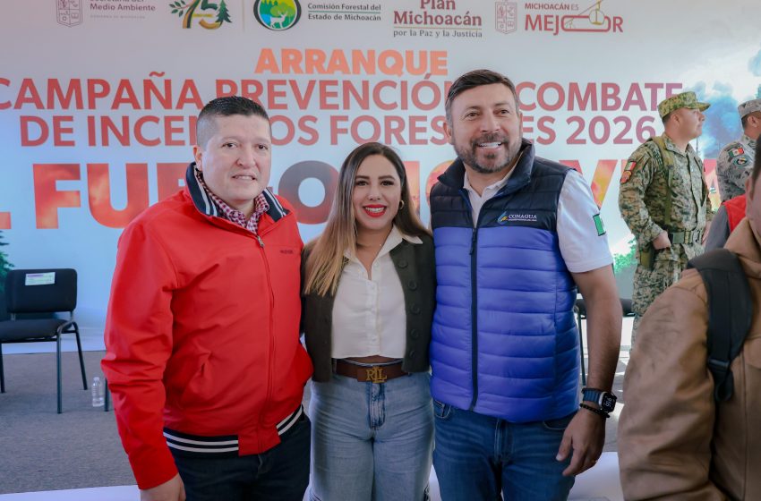 IMG 20260220 WA0136