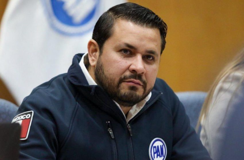  Jornada laboral de 40 horas debe garantizar descanso digno y vida familiar de inmediato: Armando Tejeda