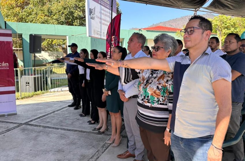 IMSS ComCoalco1