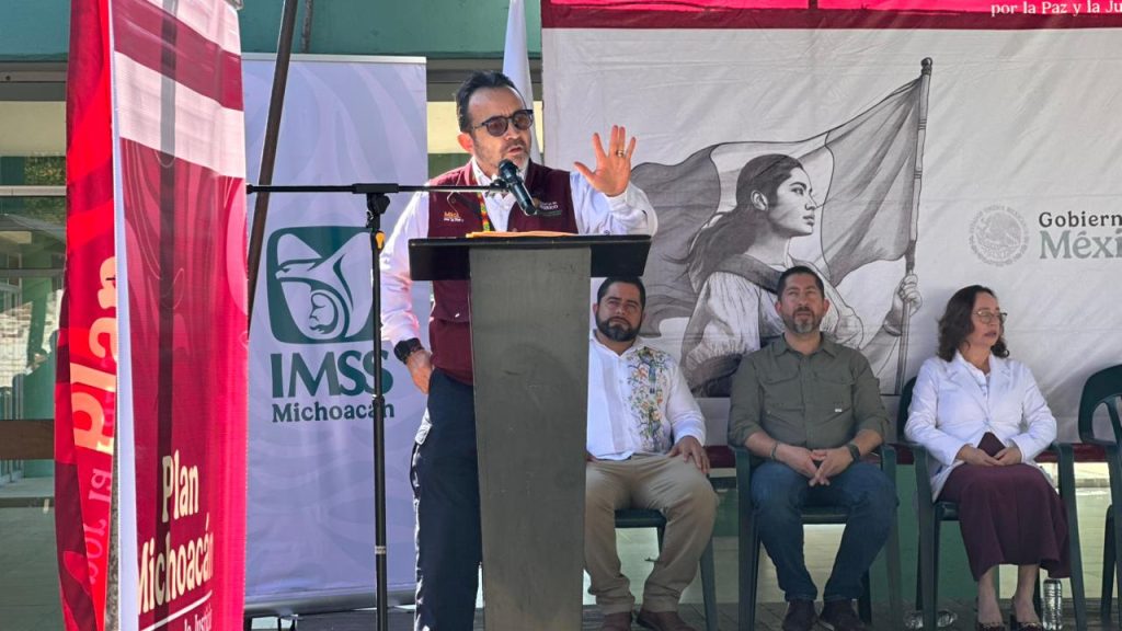 IMSS ComCoalco2