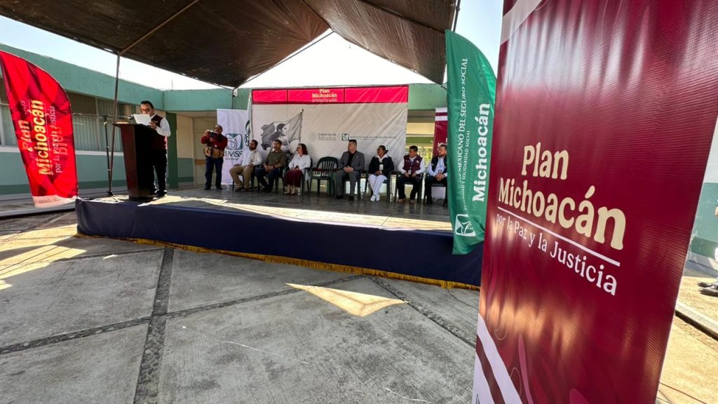 IMSS ComCoalco3