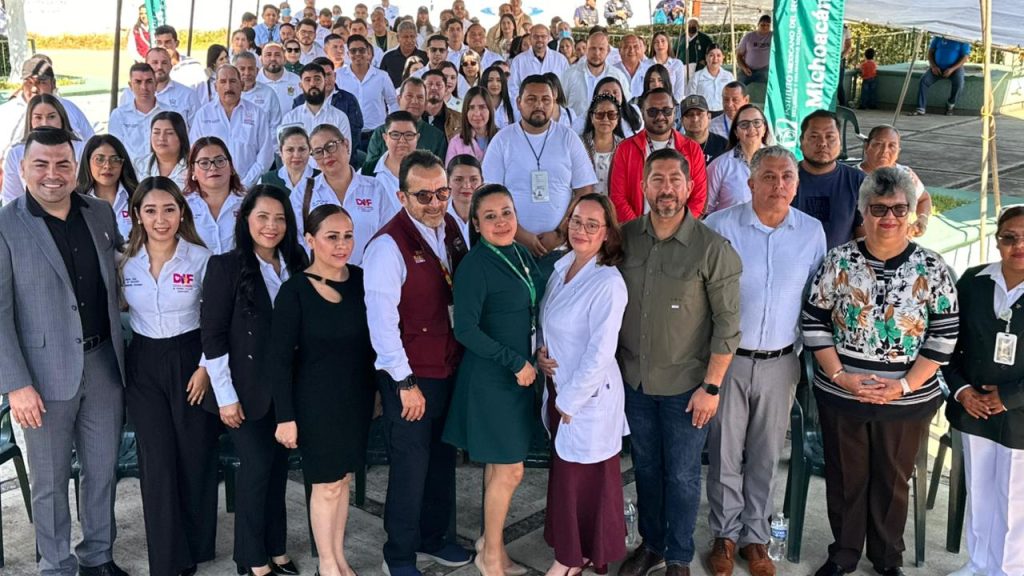 IMSS ComCoalco4