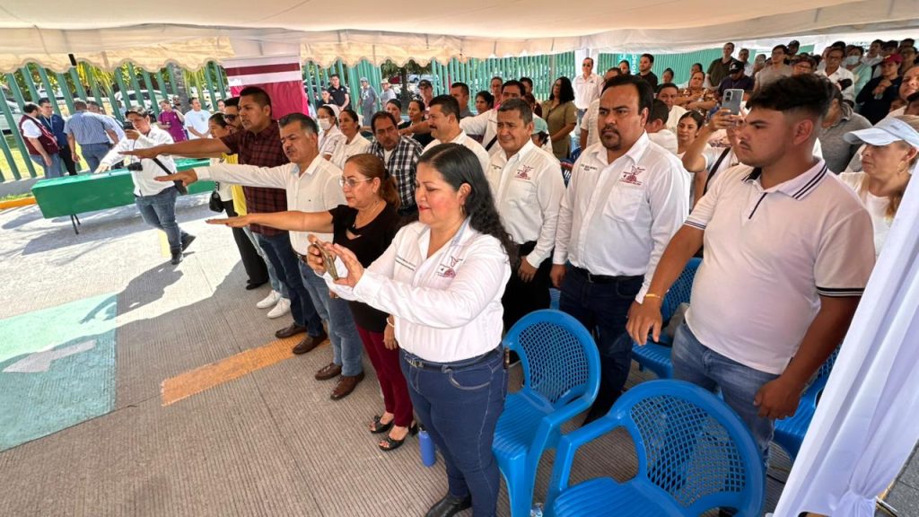 IMSS ComiteBV1