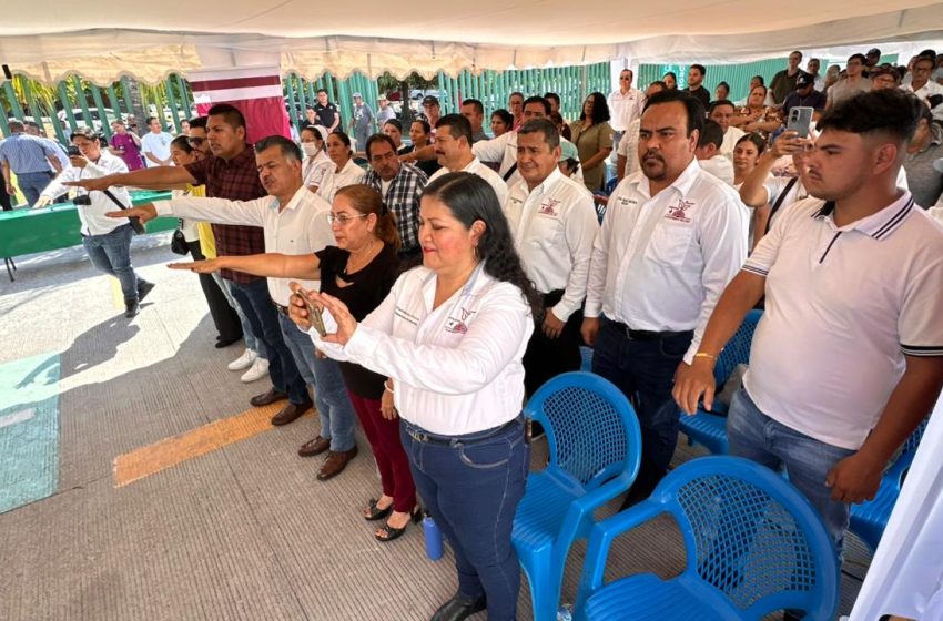 IMSS ComiteBV1