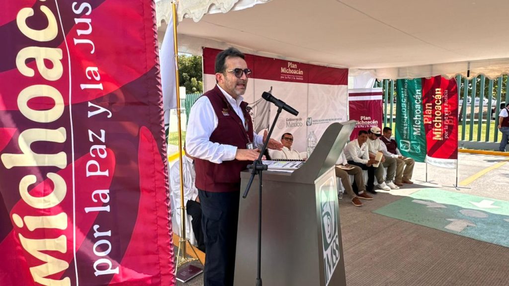 IMSS ComiteBV2