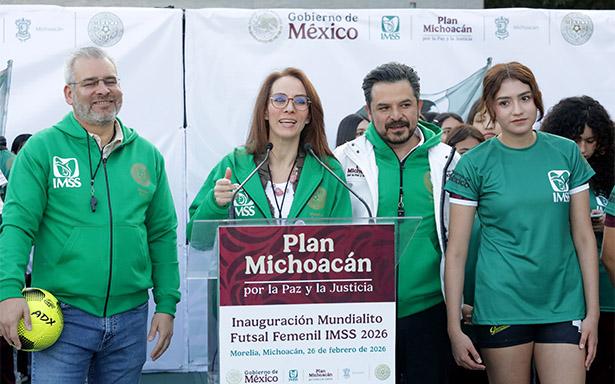 IMSS MunSoc1