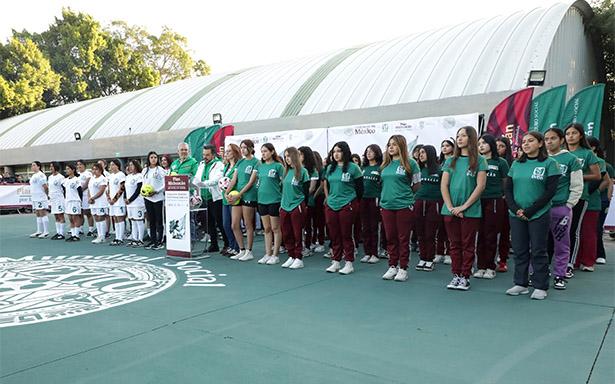 IMSS MunSoc2