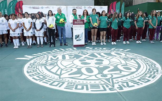 IMSS MunSoc3