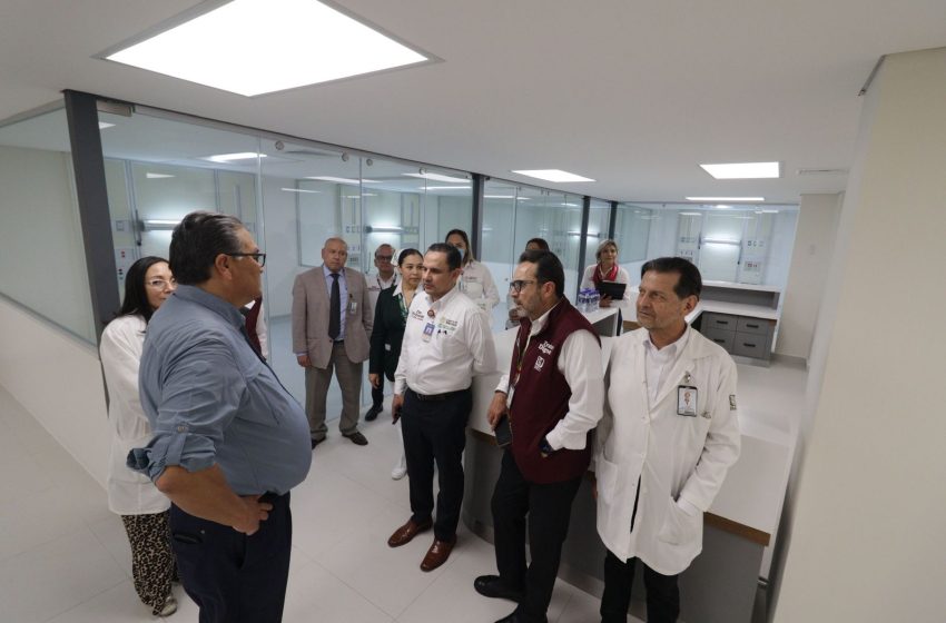 IMSS SupervPM1