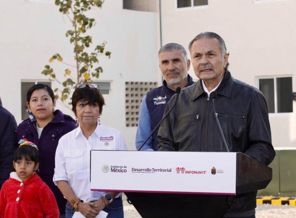 INFO VivBienChis2