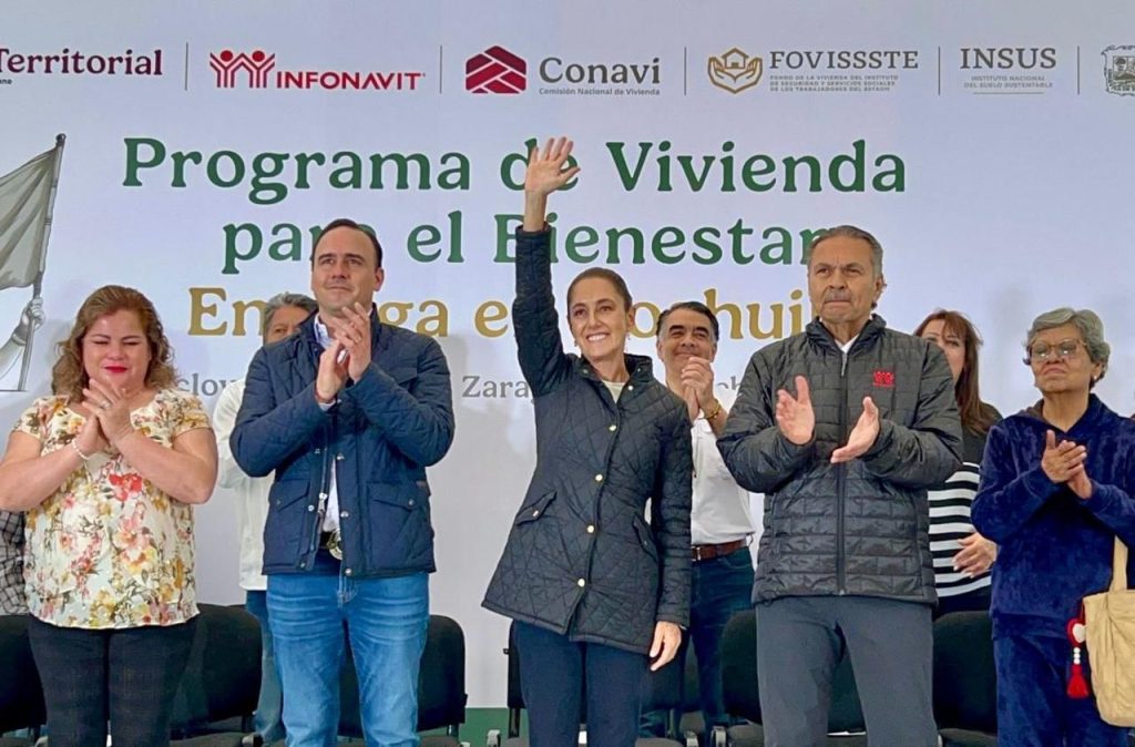INFO VivBienCoah1