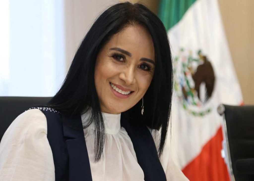 LuciAuditIMPA