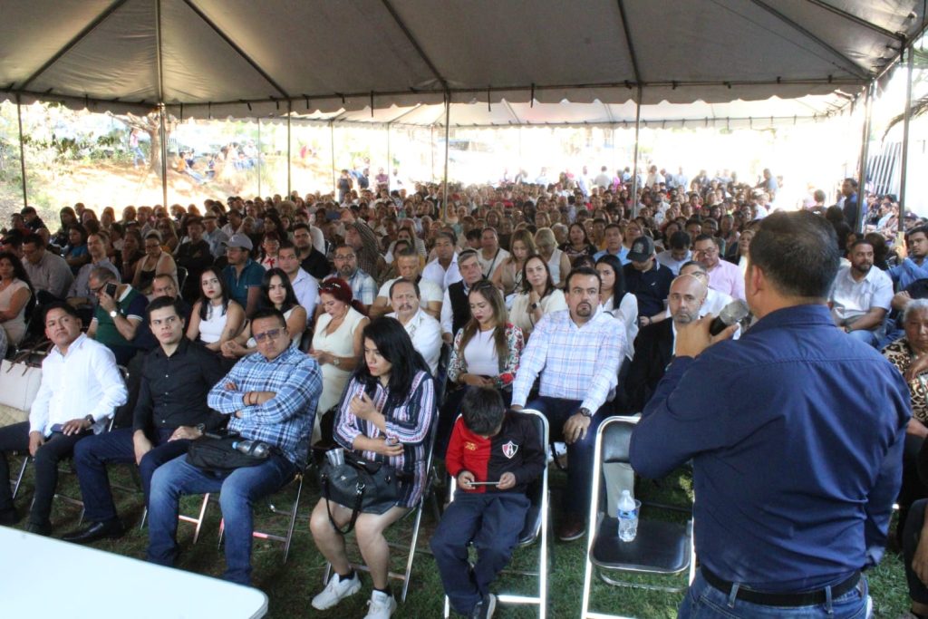 MPM URUAPAN 2