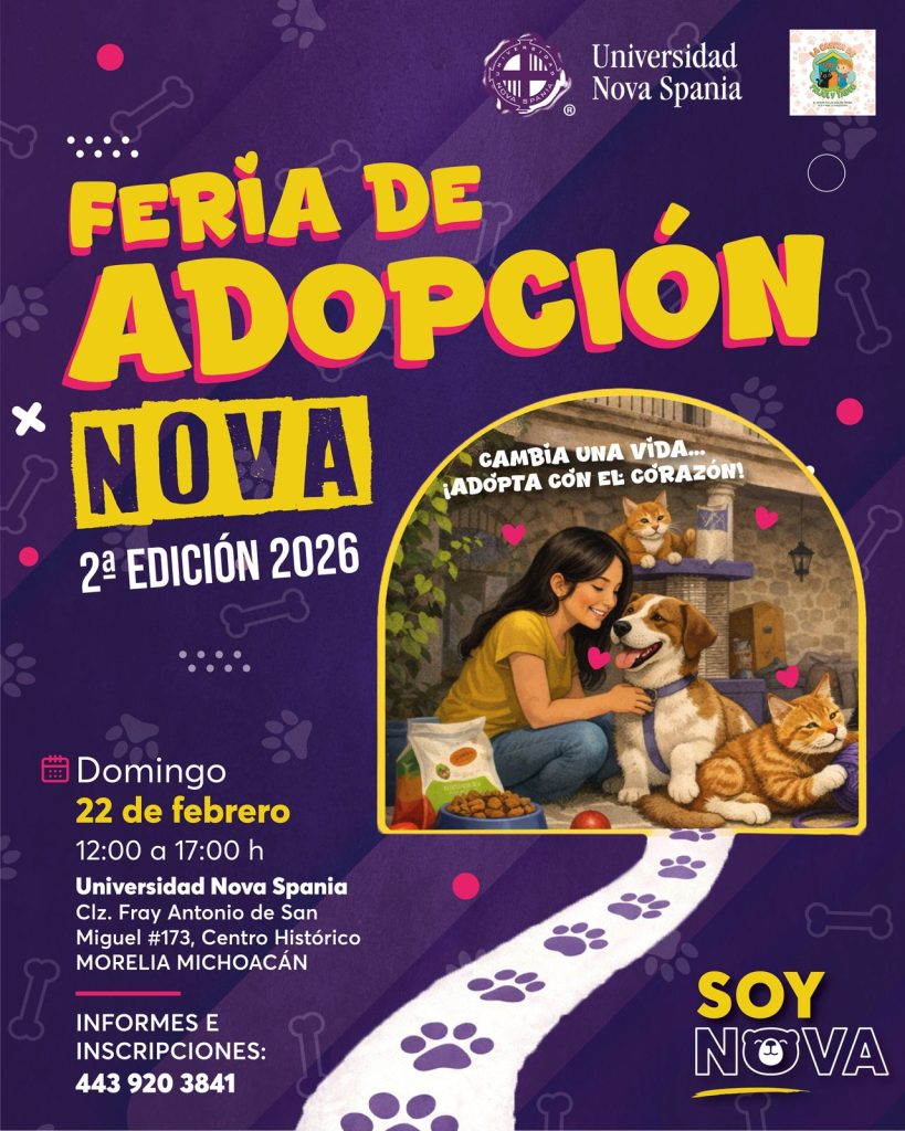 MascosAdopNova1