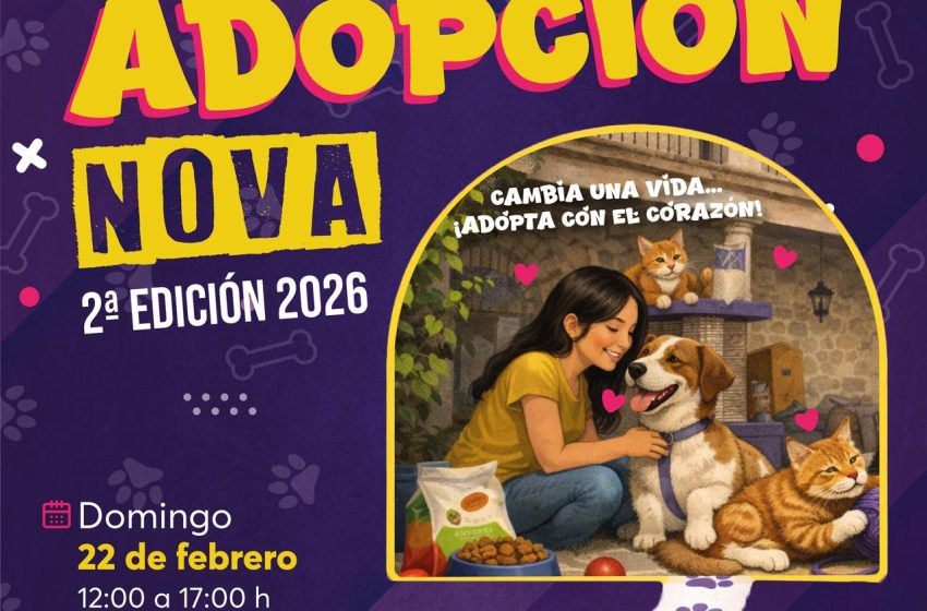 MascosAdopNova1