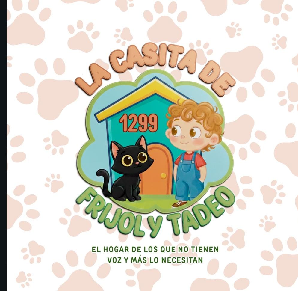MascosAdopNova5