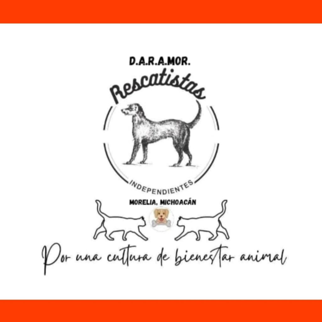 MascosDARAMORLogoRojo