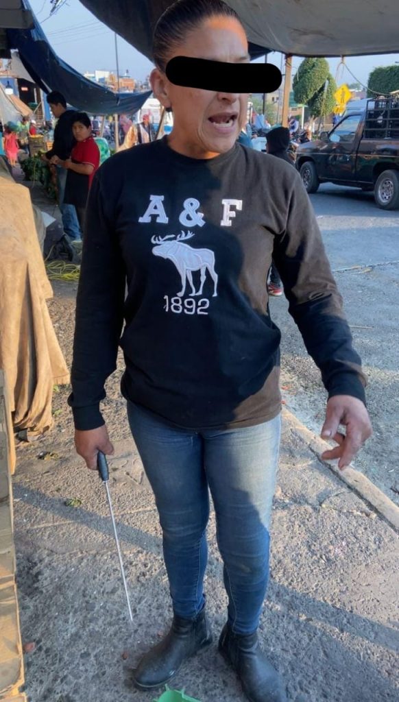 MascosHuesitos2