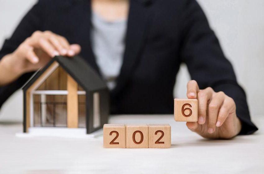  Conoce cinco acciones clave para proteger tu patrimonio inmobiliario este año