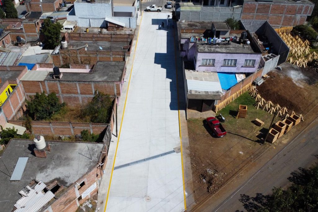 QuirCerroChino2