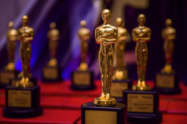  Oscar a Mejor Película: menos interesados en los géneros, más en el discurso