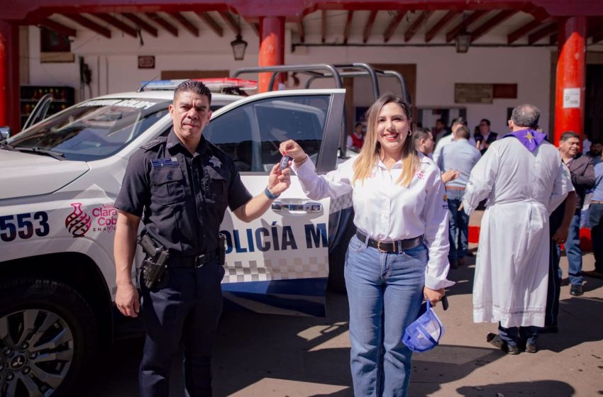 StaClaraSegPatru1