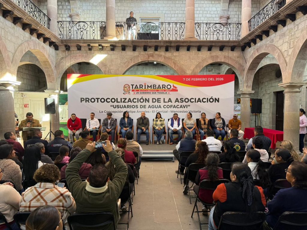 TarGestAgua1