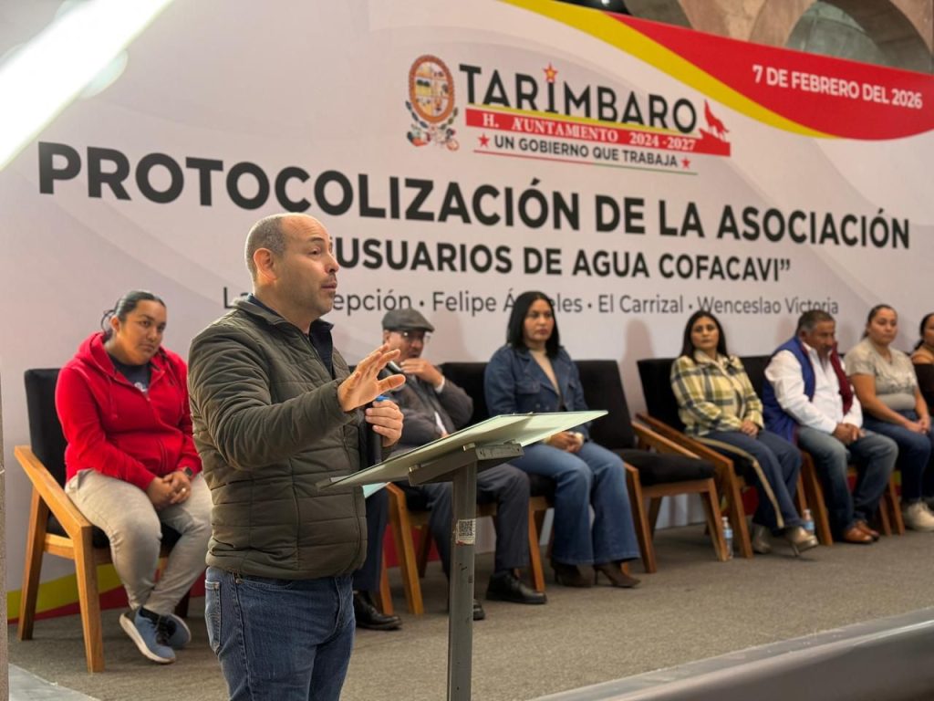 TarGestAgua2