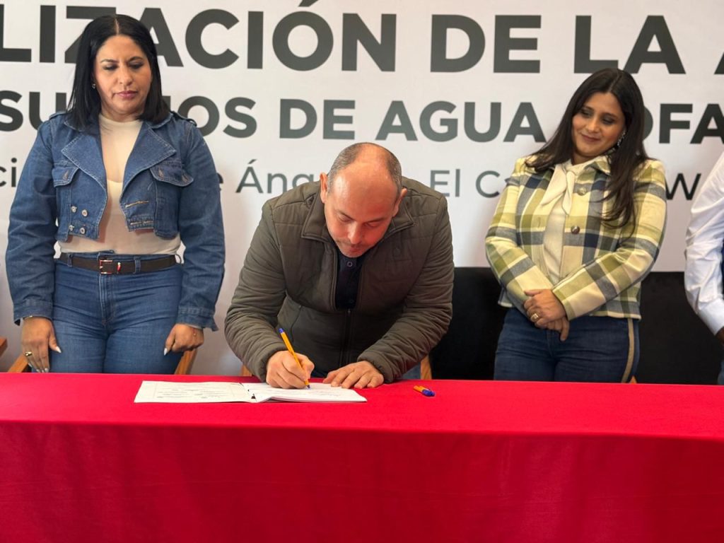 TarGestAgua3