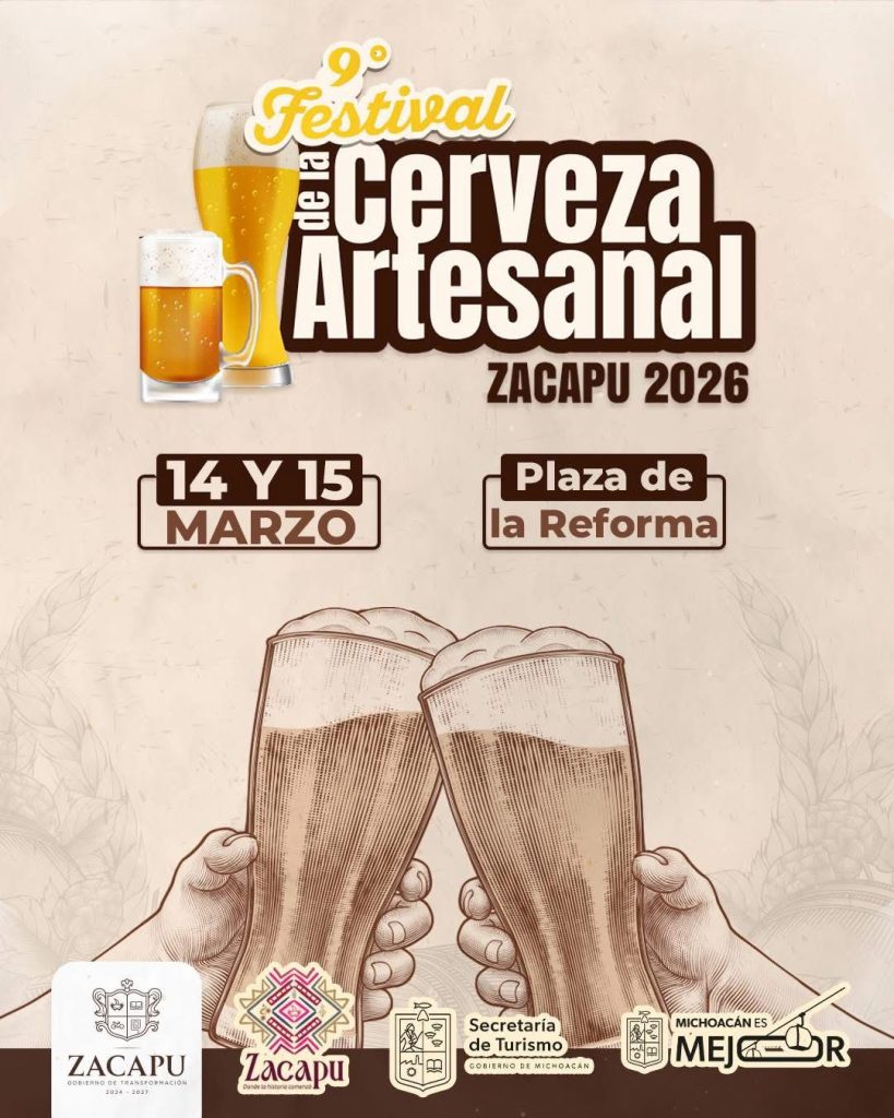 ZacFestCervArt2