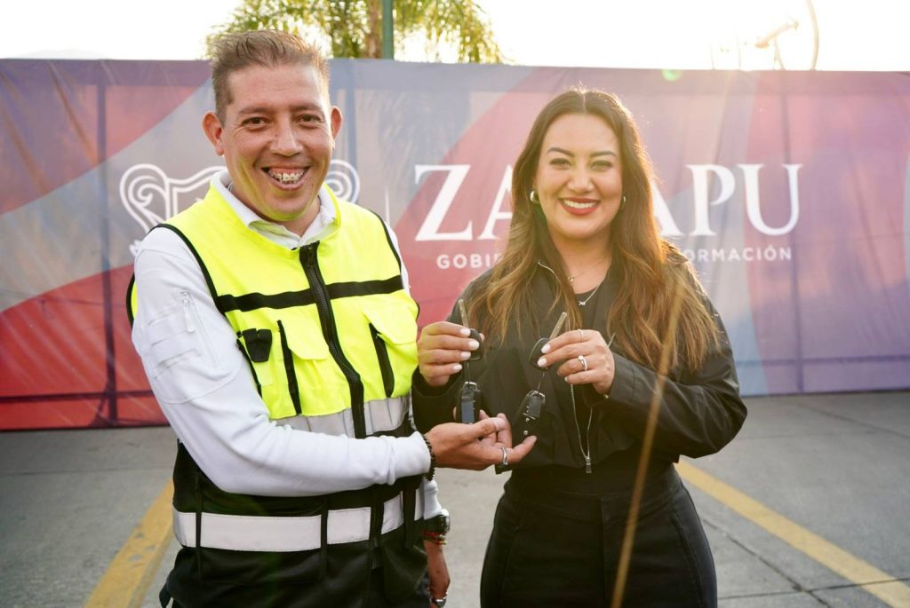 ZacPatrullas3