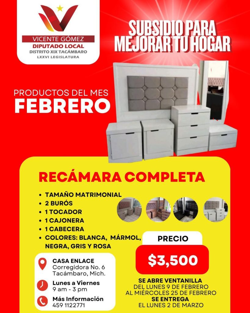 img 20260209 wa01623409751842160362340