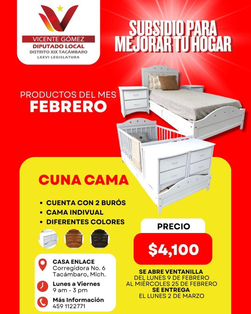 img 20260209 wa01637063007629283698857
