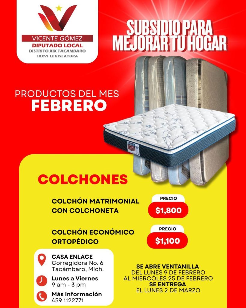 img 20260209 wa01646268685399953738257